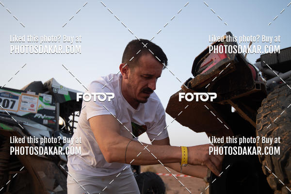 Buy your photos of the eventMerzouga 2019 on Fotop