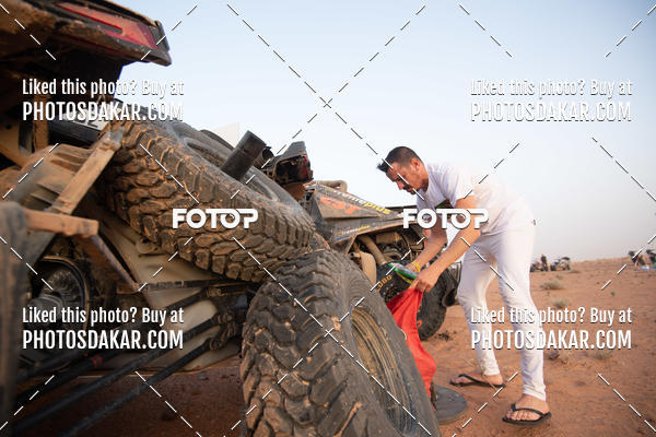 Buy your photos of the eventMerzouga 2019 on Fotop