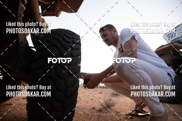 Buy your photos of the eventMerzouga 2019 on Fotop