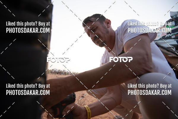 Buy your photos of the eventMerzouga 2019 on Fotop