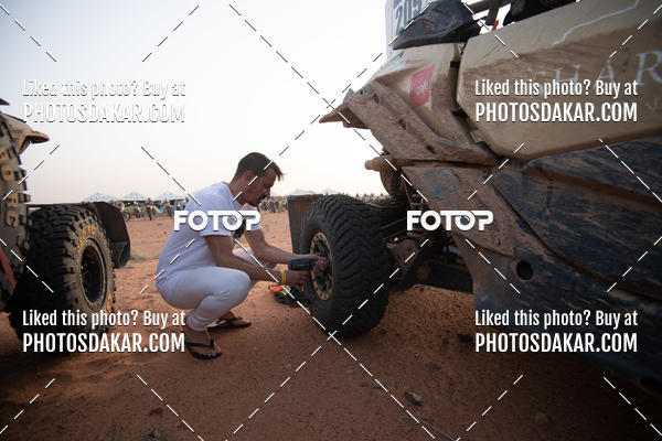 Buy your photos of the eventMerzouga 2019 on Fotop
