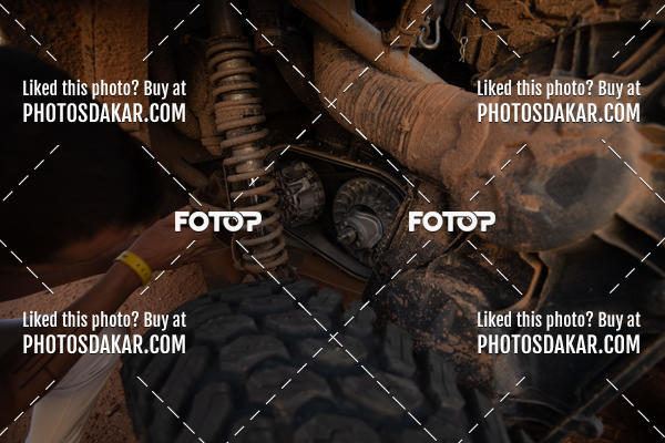 Buy your photos of the eventMerzouga 2019 on Fotop
