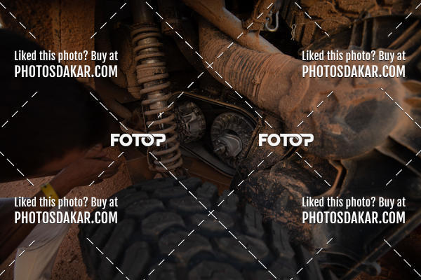 Buy your photos of the eventMerzouga 2019 on Fotop