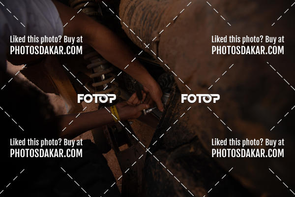 Buy your photos of the eventMerzouga 2019 on Fotop