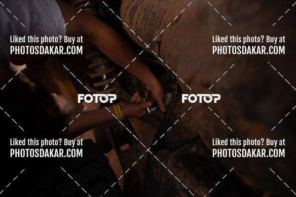 Buy your photos of the eventMerzouga 2019 on Fotop