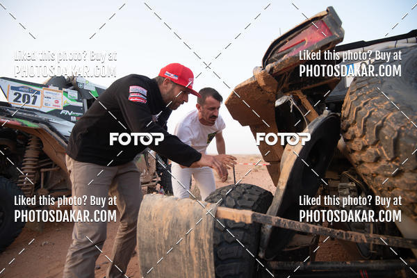 Buy your photos of the eventMerzouga 2019 on Fotop