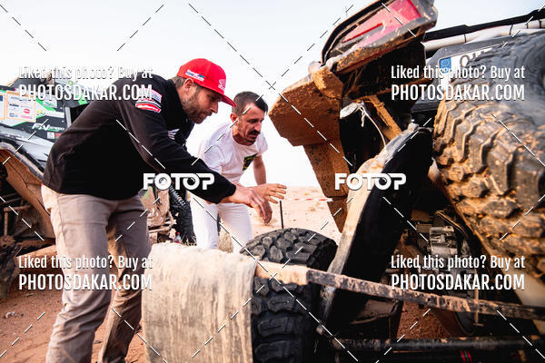 Buy your photos of the eventMerzouga 2019 on Fotop