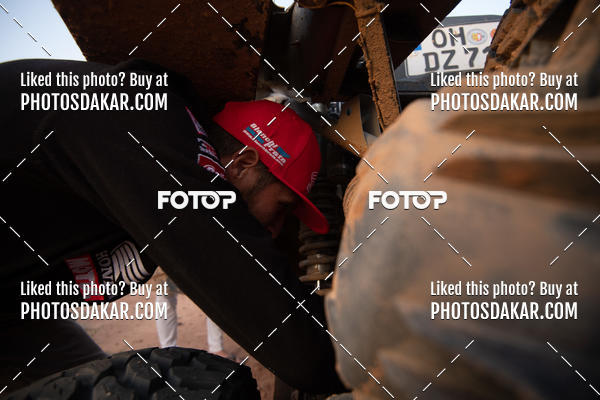 Buy your photos of the eventMerzouga 2019 on Fotop