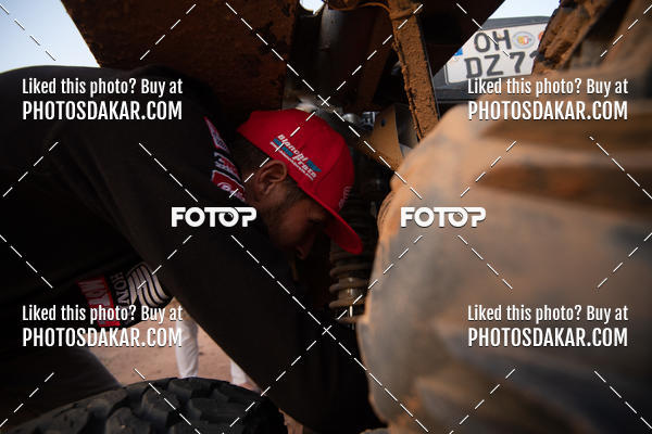 Buy your photos of the eventMerzouga 2019 on Fotop