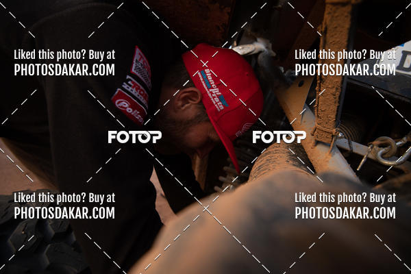 Buy your photos of the eventMerzouga 2019 on Fotop
