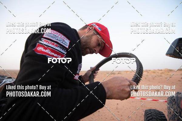 Buy your photos of the eventMerzouga 2019 on Fotop