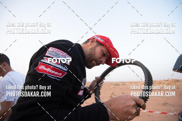 Buy your photos of the eventMerzouga 2019 on Fotop