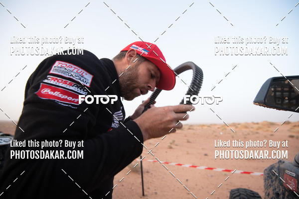 Buy your photos of the eventMerzouga 2019 on Fotop
