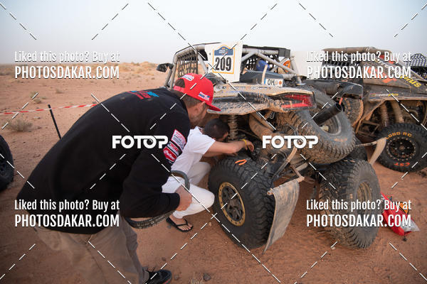 Buy your photos of the eventMerzouga 2019 on Fotop