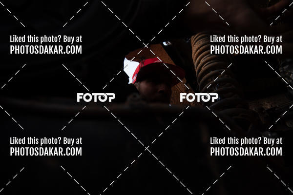 Buy your photos of the eventMerzouga 2019 on Fotop