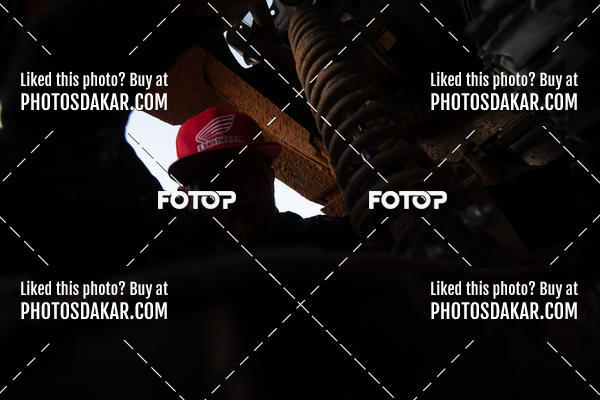 Buy your photos of the eventMerzouga 2019 on Fotop