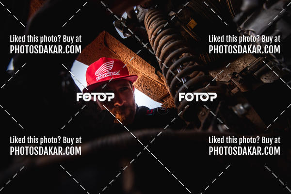 Buy your photos of the eventMerzouga 2019 on Fotop
