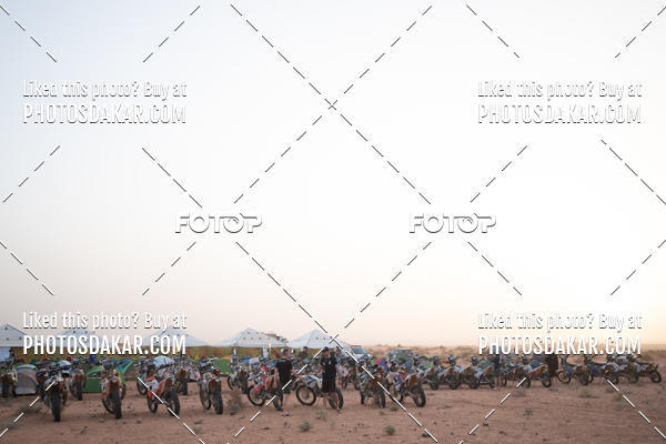 Buy your photos of the eventMerzouga 2019 on Fotop