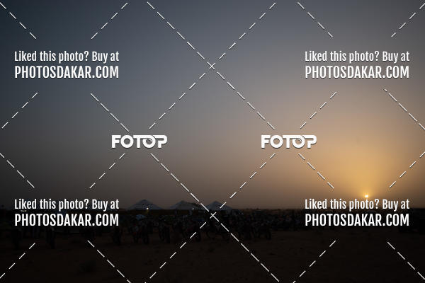 Buy your photos of the eventMerzouga 2019 on Fotop
