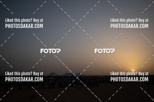 Buy your photos of the eventMerzouga 2019 on Fotop