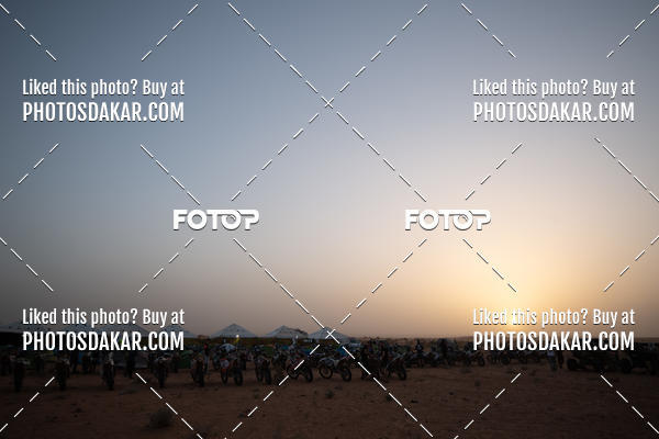 Buy your photos of the eventMerzouga 2019 on Fotop
