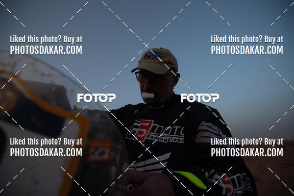 Buy your photos of the eventMerzouga 2019 on Fotop