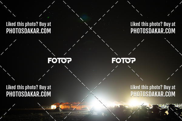Buy your photos of the eventMerzouga 2019 on Fotop