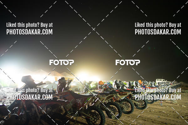 Buy your photos of the eventMerzouga 2019 on Fotop