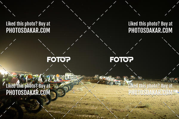 Buy your photos of the eventMerzouga 2019 on Fotop