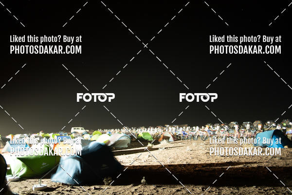 Buy your photos of the eventMerzouga 2019 on Fotop