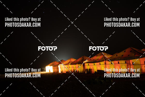 Buy your photos of the eventMerzouga 2019 on Fotop