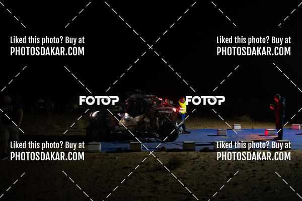 Buy your photos of the eventMerzouga 2019 on Fotop