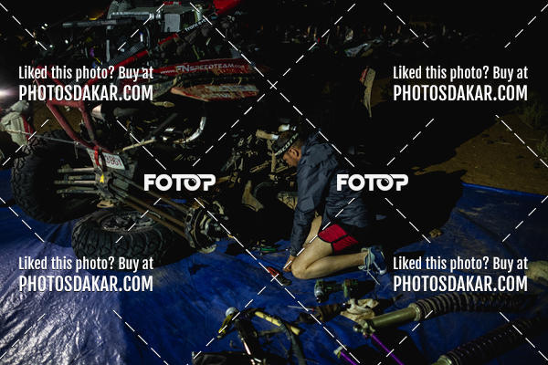Buy your photos of the eventMerzouga 2019 on Fotop