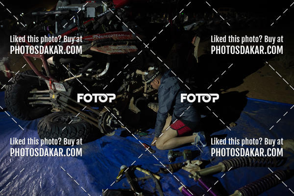 Buy your photos of the eventMerzouga 2019 on Fotop