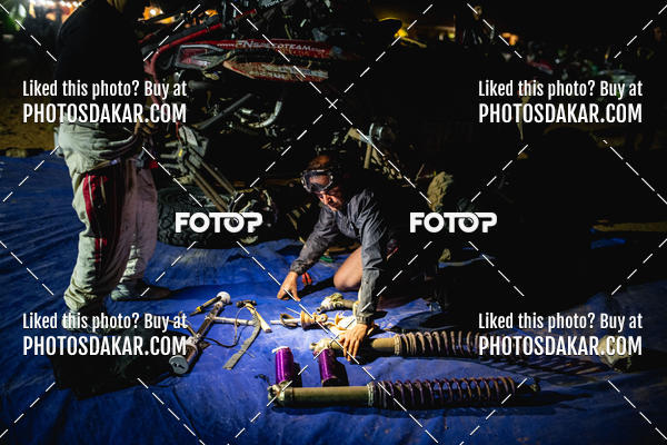 Buy your photos of the eventMerzouga 2019 on Fotop