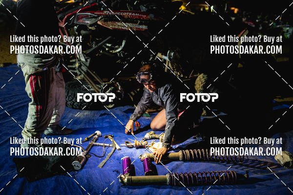 Buy your photos of the eventMerzouga 2019 on Fotop