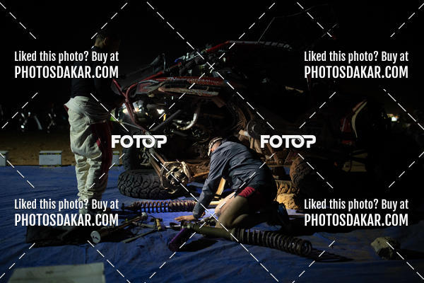 Buy your photos of the eventMerzouga 2019 on Fotop