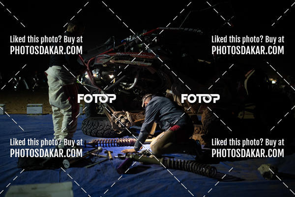Buy your photos of the eventMerzouga 2019 on Fotop