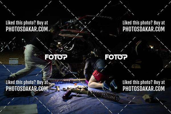 Buy your photos of the eventMerzouga 2019 on Fotop