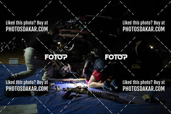 Buy your photos of the eventMerzouga 2019 on Fotop