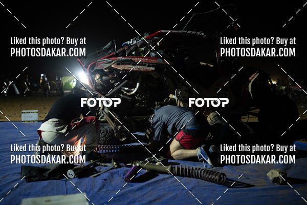 Buy your photos of the eventMerzouga 2019 on Fotop