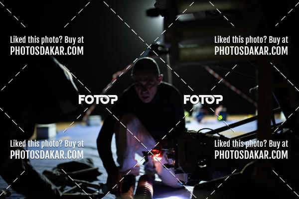 Buy your photos of the eventMerzouga 2019 on Fotop