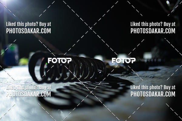 Buy your photos of the eventMerzouga 2019 on Fotop