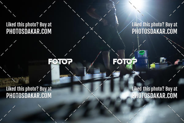 Buy your photos of the eventMerzouga 2019 on Fotop