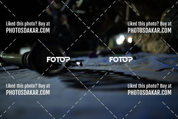 Buy your photos of the eventMerzouga 2019 on Fotop