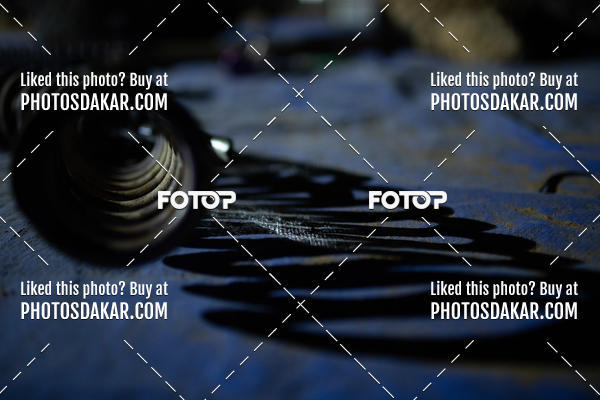 Buy your photos of the eventMerzouga 2019 on Fotop