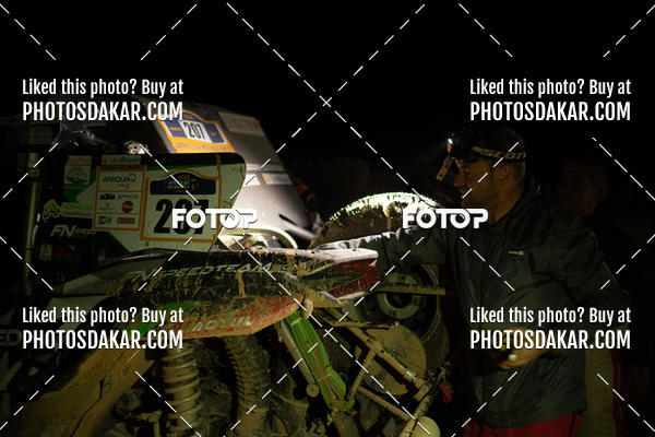 Buy your photos of the eventMerzouga 2019 on Fotop