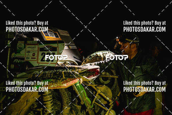 Buy your photos of the eventMerzouga 2019 on Fotop