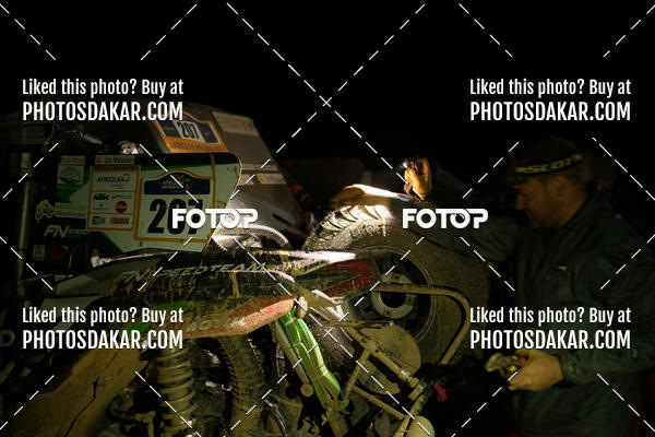 Buy your photos of the eventMerzouga 2019 on Fotop