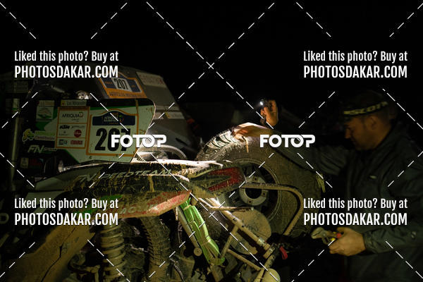 Buy your photos of the eventMerzouga 2019 on Fotop